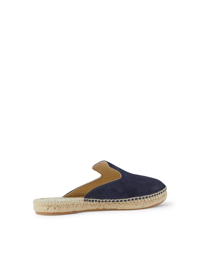 Manebì Hamptons mules - picture 4 Manebì Hamptons mules - picture 4
