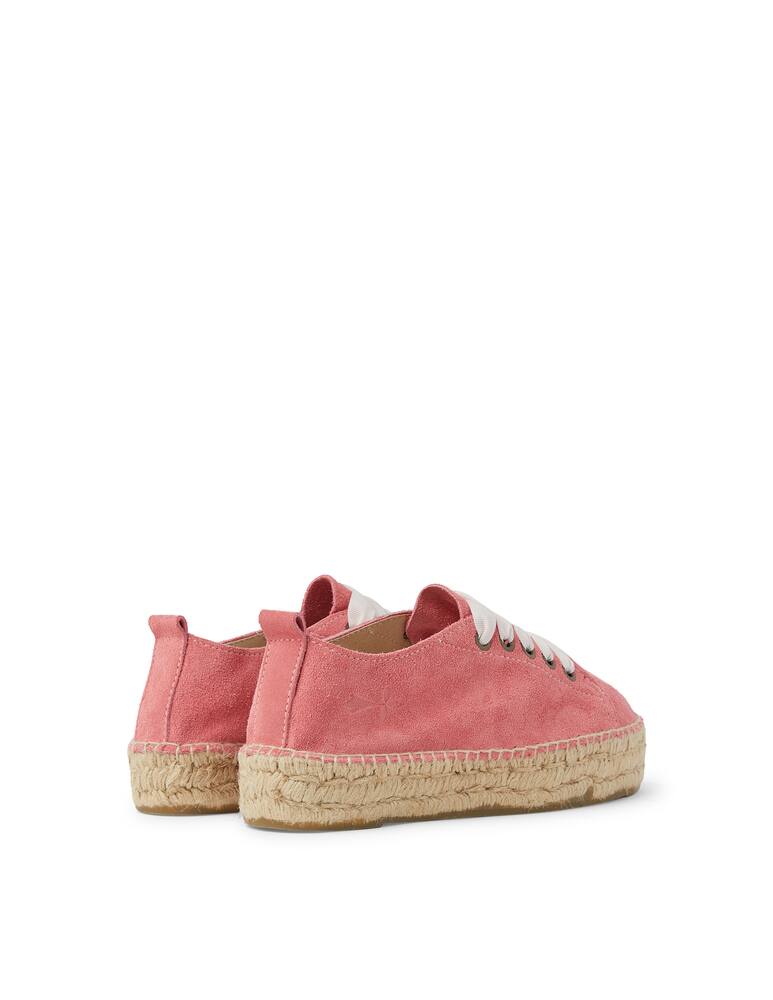 Manebì Hamptons sneakers - picture 5 Manebì Hamptons sneakers - picture 5