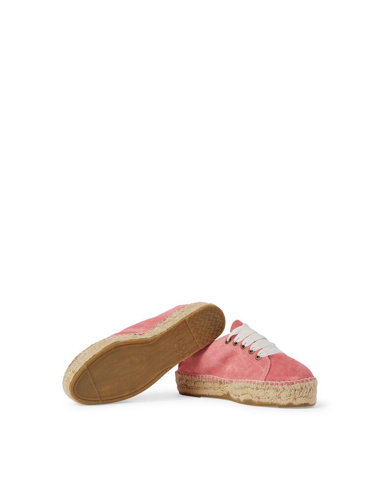 Manebì Hamptons sneakers - picture 4 Manebì Hamptons sneakers - picture 4