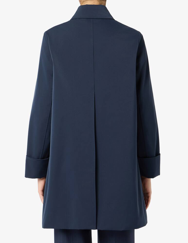 rinascente 24.7 Studio Trench coat