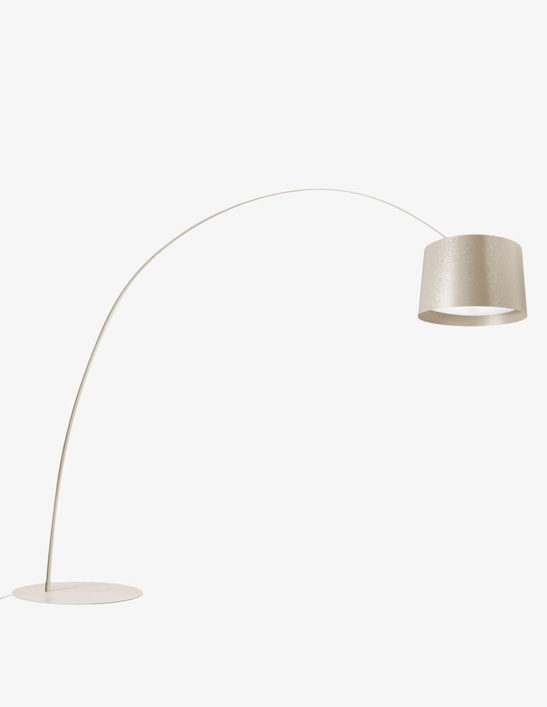 rinascente Foscarini Twiggy Floor Lamp
