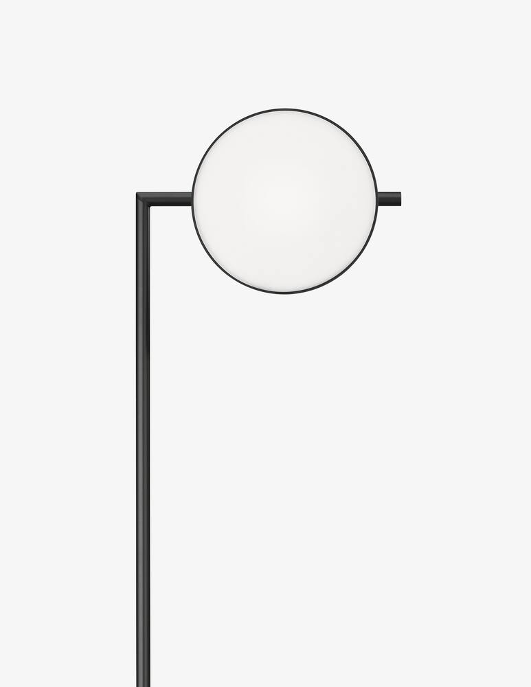 rinascente Flos Captain Flint F Floor Lamp