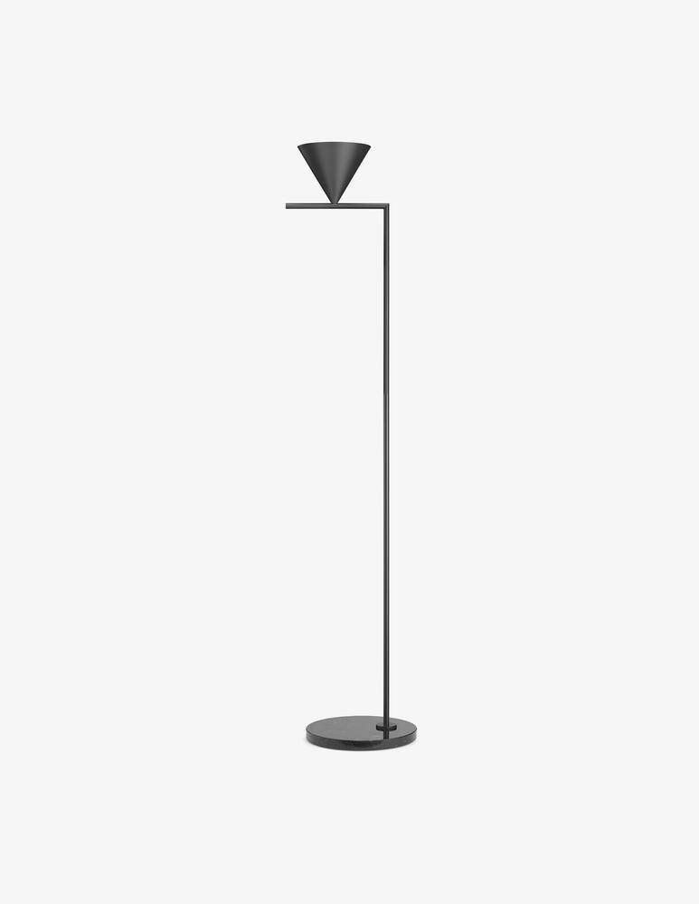 rinascente Flos Captain Flint F Floor Lamp