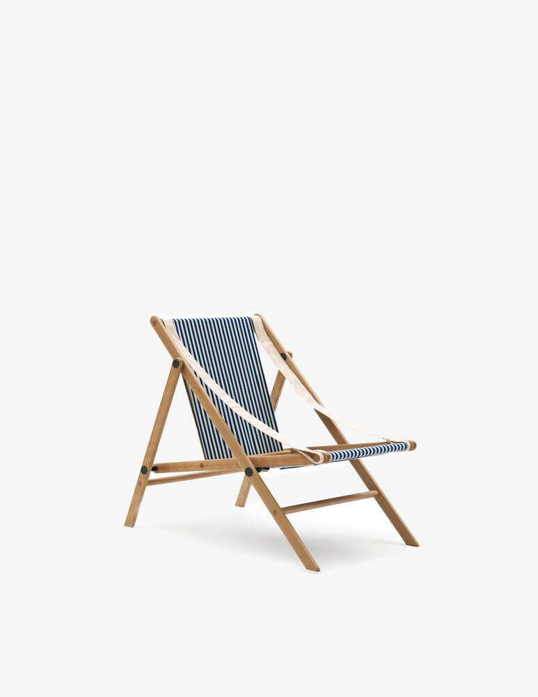 rinascente Campeggi Piccy Poltroncina