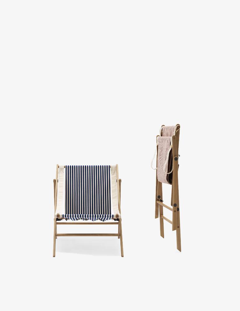 rinascente Campeggi Piccy Poltroncina