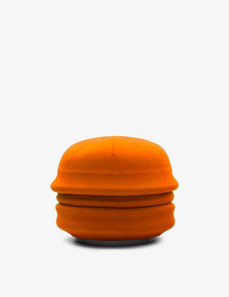 rinascente Campeggi Santa Pouf