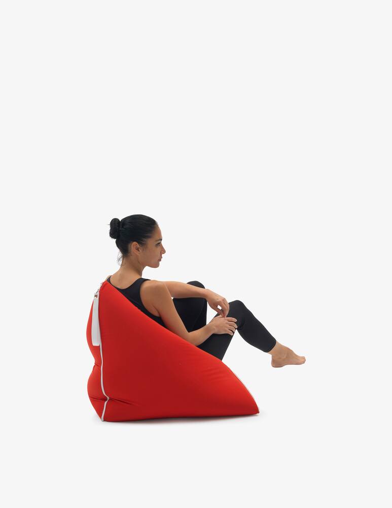 rinascente Campeggi Tou Poltrona Sacco