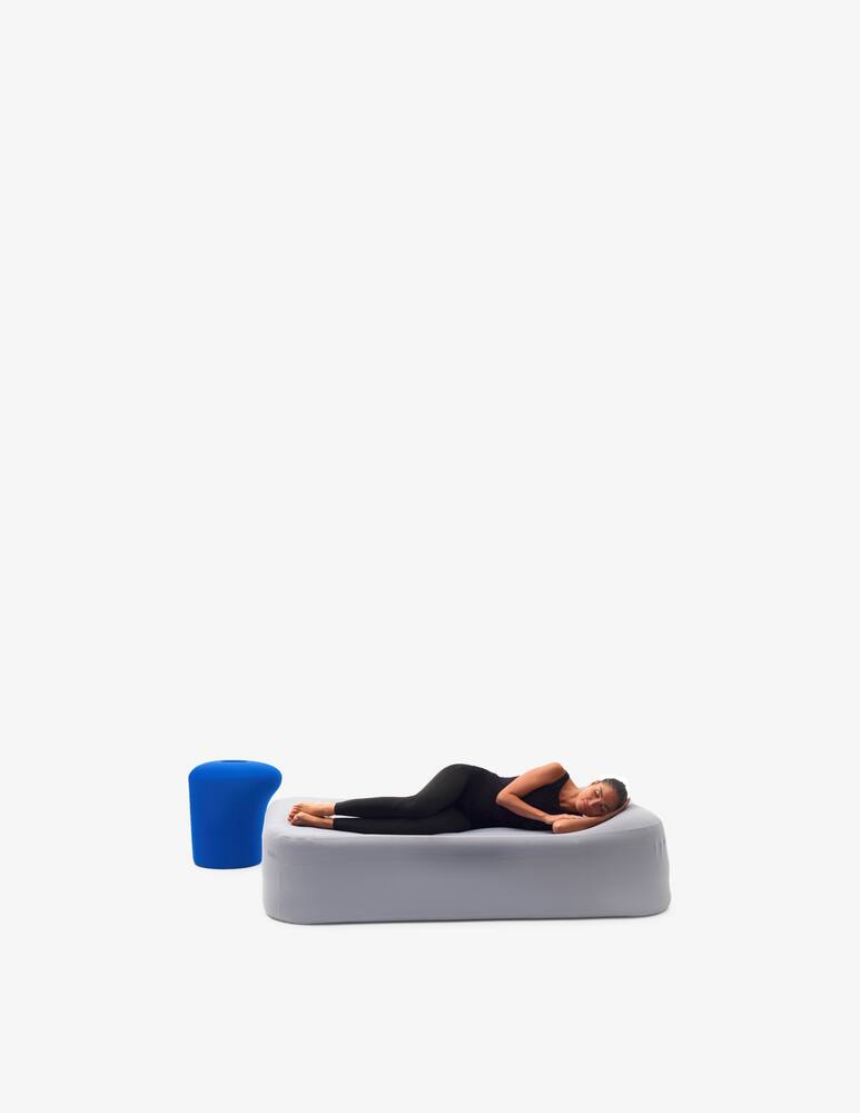 rinascente Campeggi Bitta Pouf