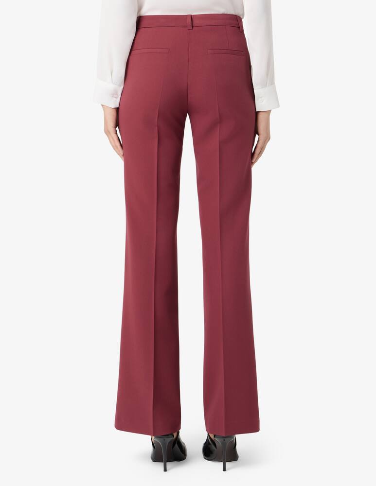 rinascente 24.7 Studio Pantaloni palazzo