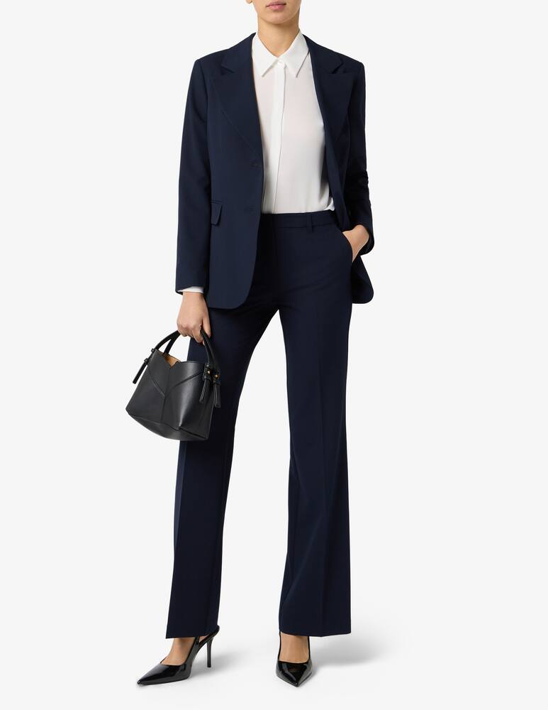 rinascente 24.7 Studio Tailored blazer