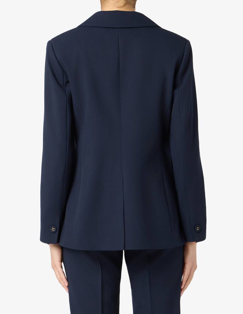 rinascente 24.7 Studio Tailored blazer