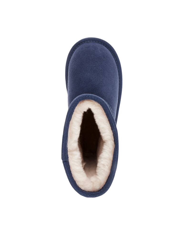 rinascente Emu Stivali Wallaby Lo