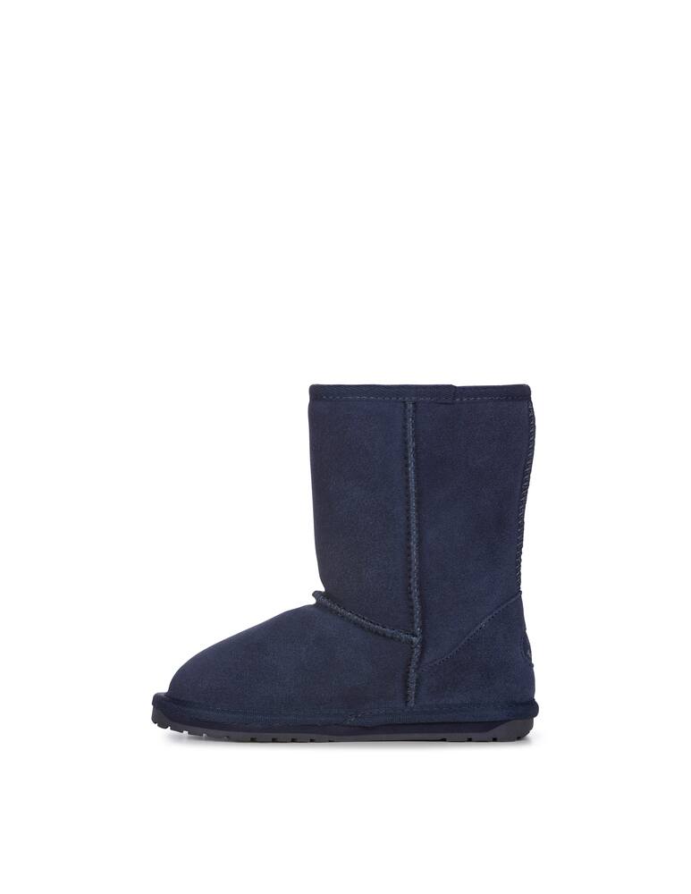 rinascente Emu Stivali Wallaby Lo