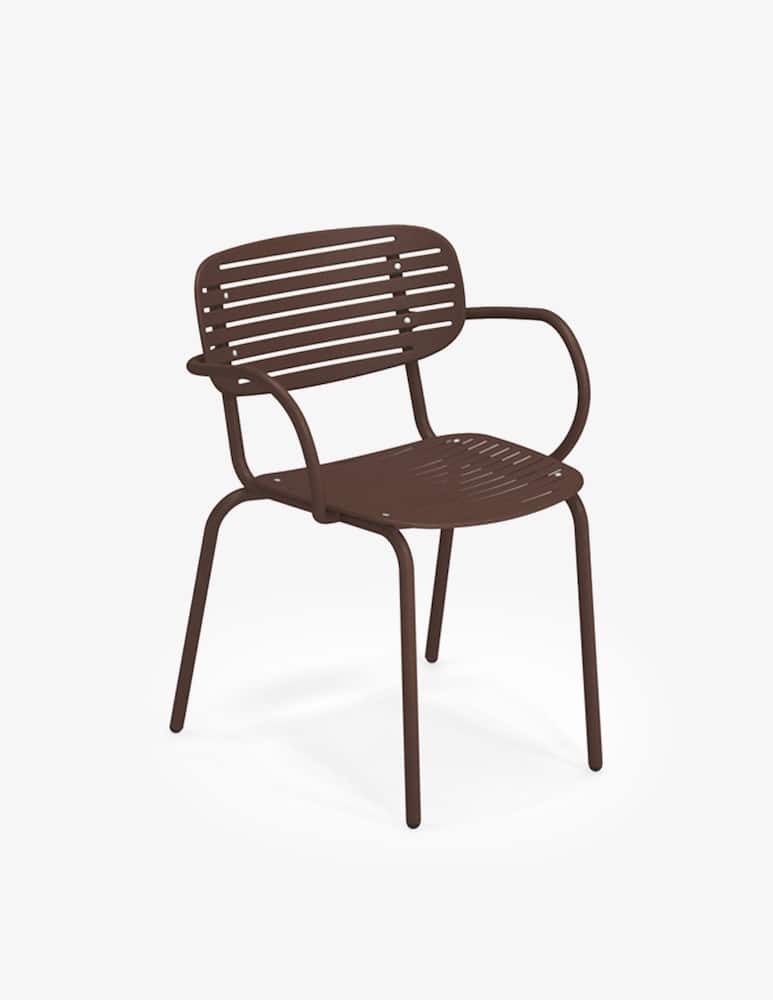 Emu Armchair Mom - picture 1 Emu Armchair Mom - picture 1