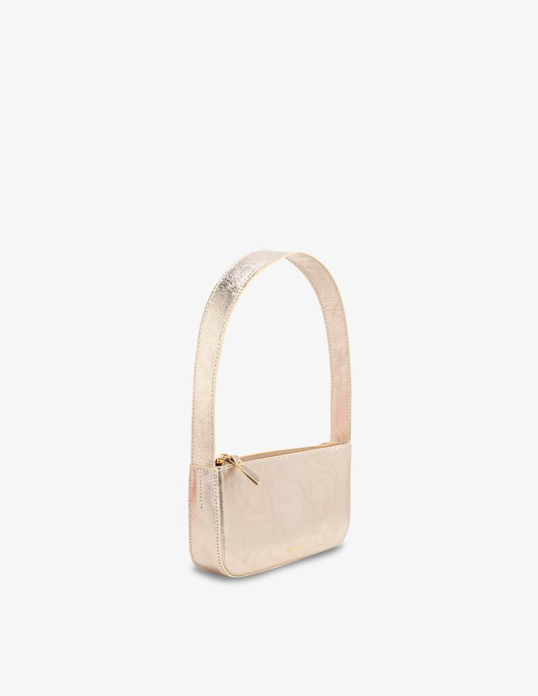 rinascente Euterpe Meride mini shoulder bag