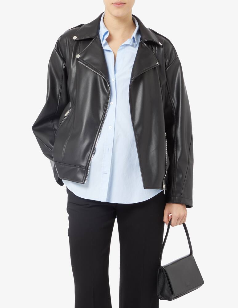 rinascente Euterpe Borsa a tracolla mini Isidora