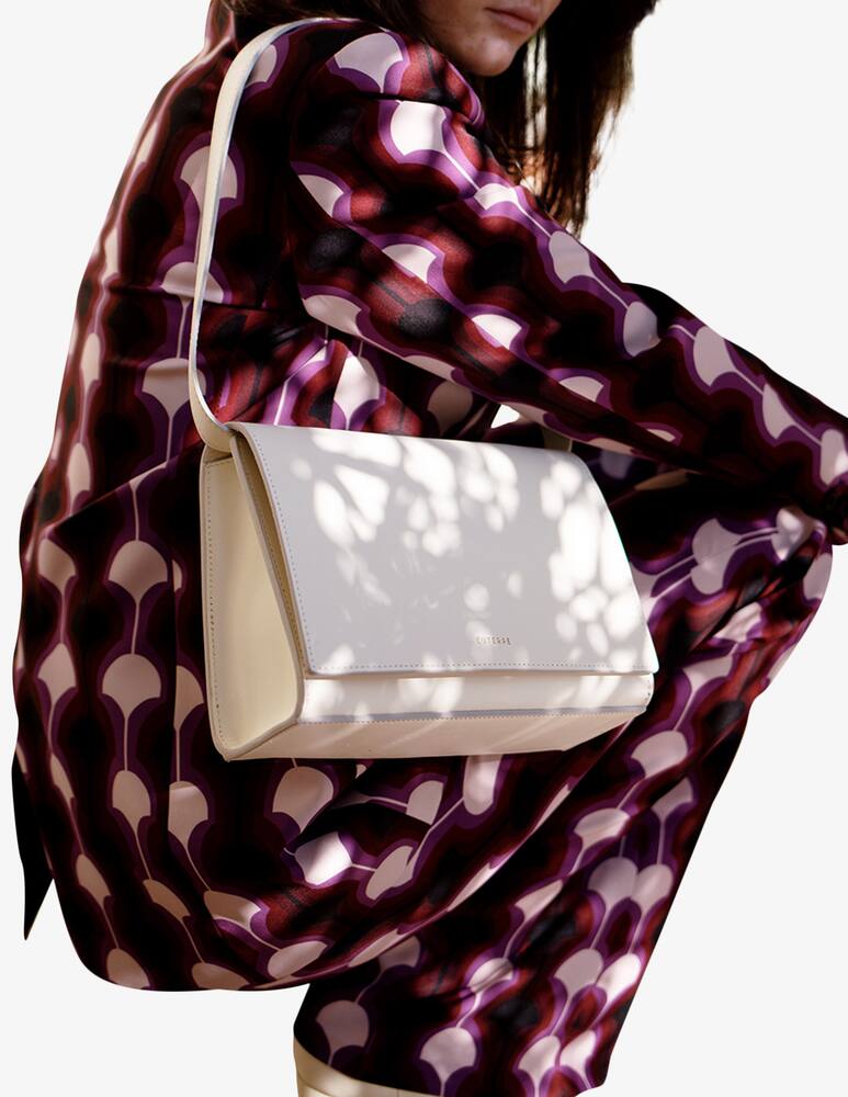 rinascente Euterpe Borsa a tracolla Isidora