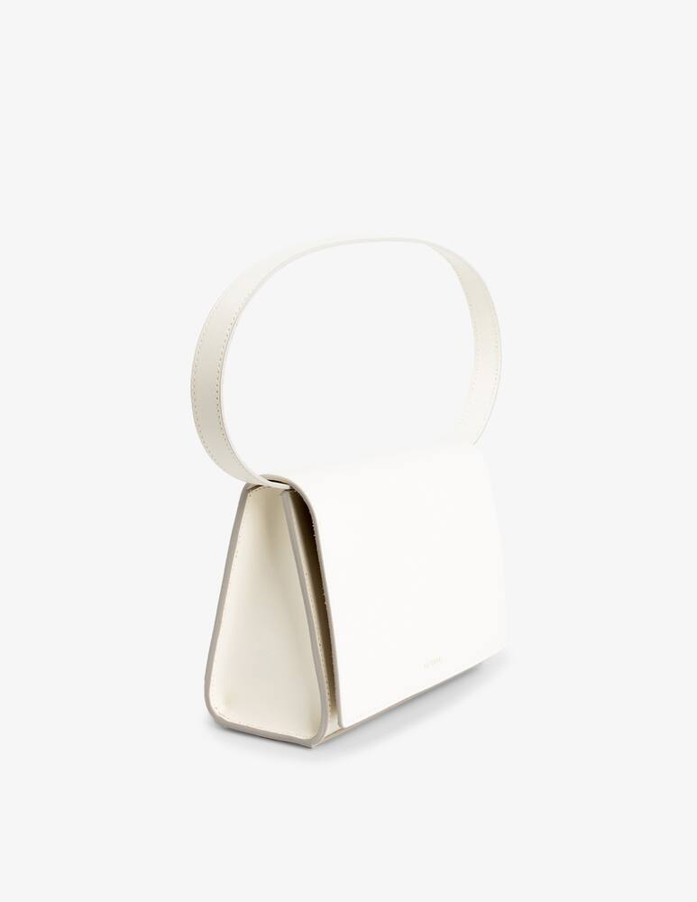 rinascente Euterpe Borsa a tracolla Isidora