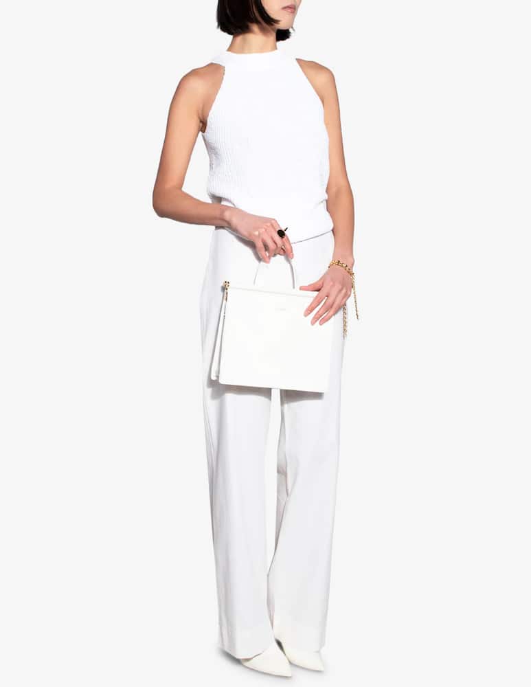 rinascente Euterpe Borsa shopper  Cetra