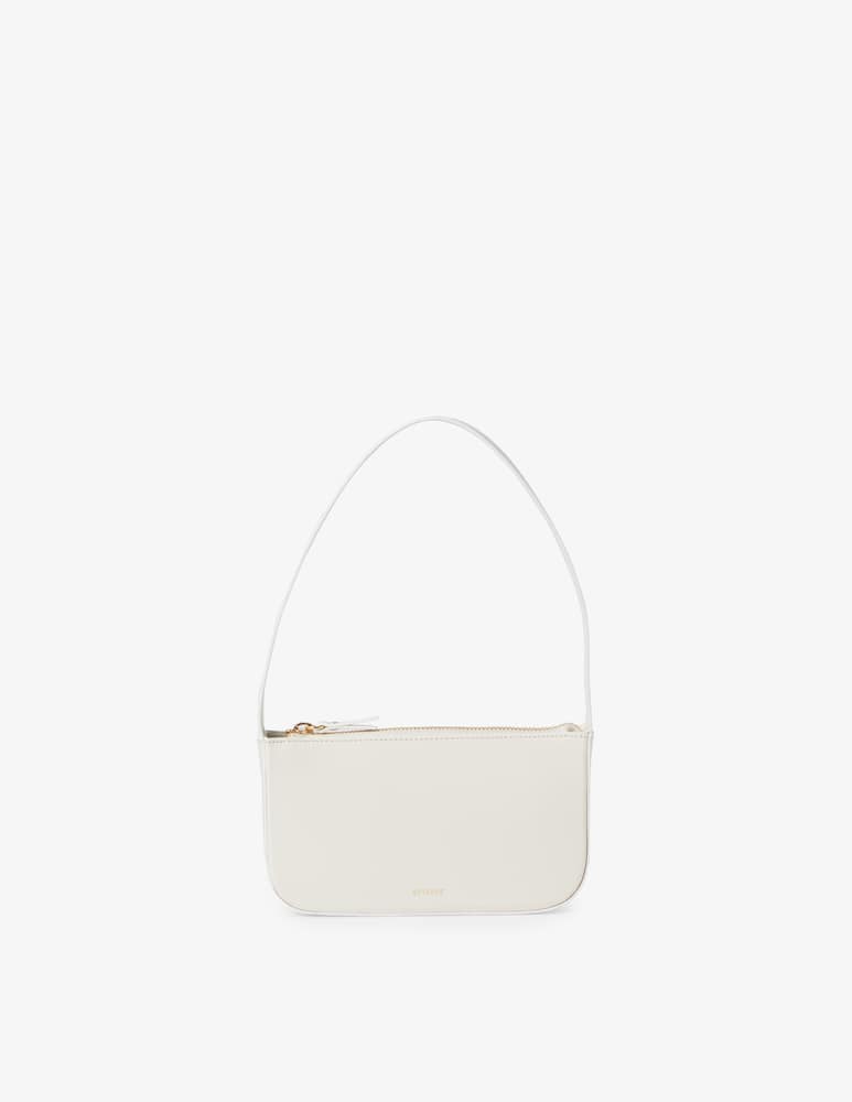 rinascente Euterpe Meride mini shoulder bag