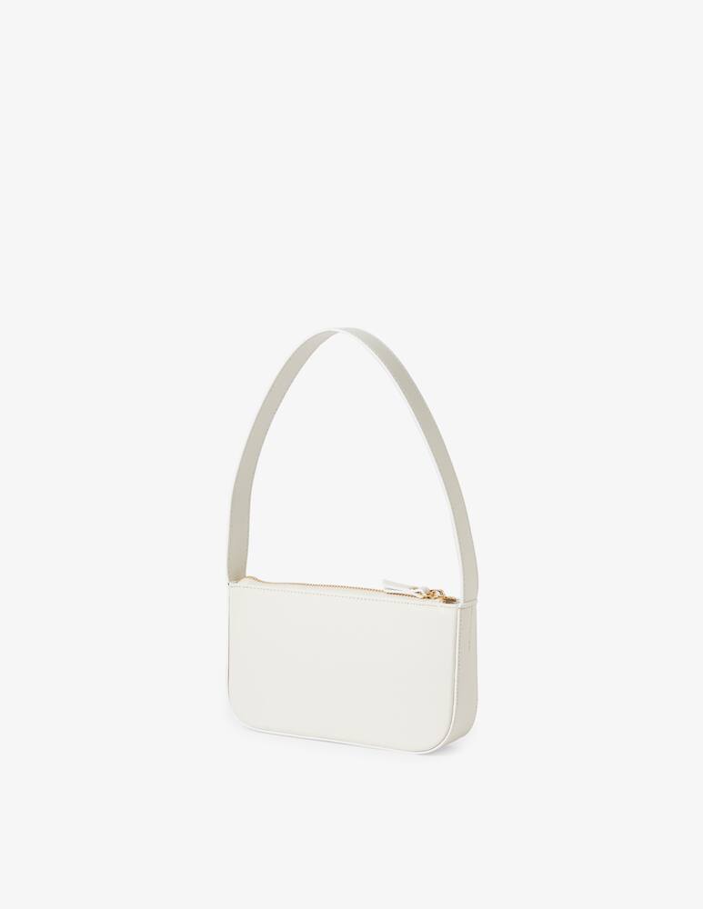 rinascente Euterpe Meride mini shoulder bag