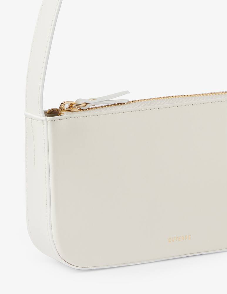 rinascente Euterpe Meride mini shoulder bag
