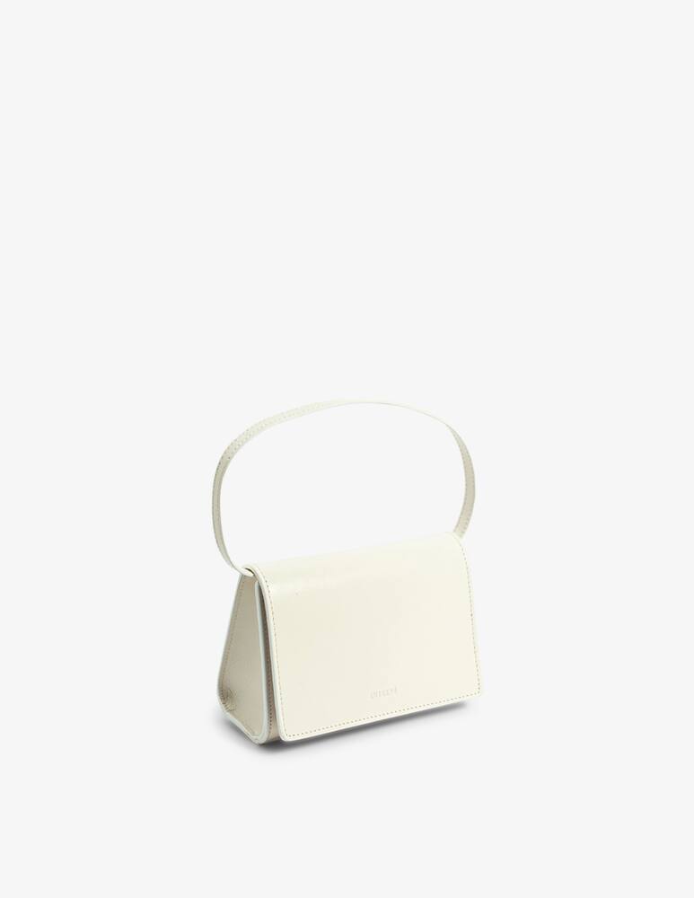 rinascente Euterpe Borsa a tracolla mini Isidora
