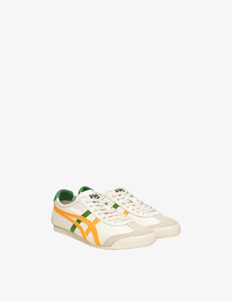 rinascente Onitsuka Tiger Sneakers bassa mexico 66 - Multicolor