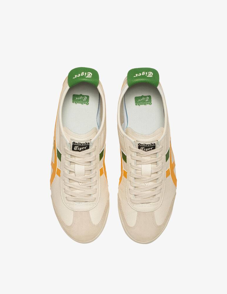 rinascente Onitsuka Tiger Sneakers bassa mexico 66 - Multicolor