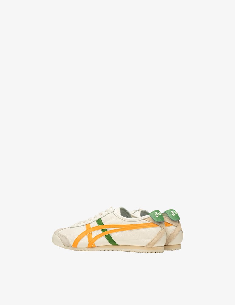 rinascente Onitsuka Tiger Sneakers bassa mexico 66 - Multicolor