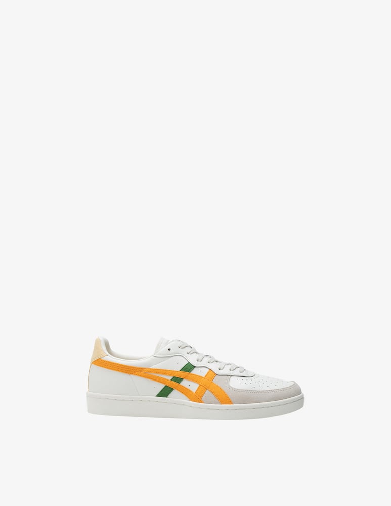 Onitsuka Tiger Sneakers gsm - Bianco - immagine 1 Onitsuka Tiger Sneakers gsm - Bianco - immagine 1