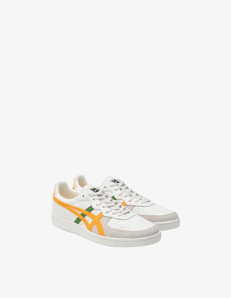 Onitsuka Tiger Sneakers gsm - Bianco - immagine 2 Onitsuka Tiger Sneakers gsm - Bianco - immagine 2