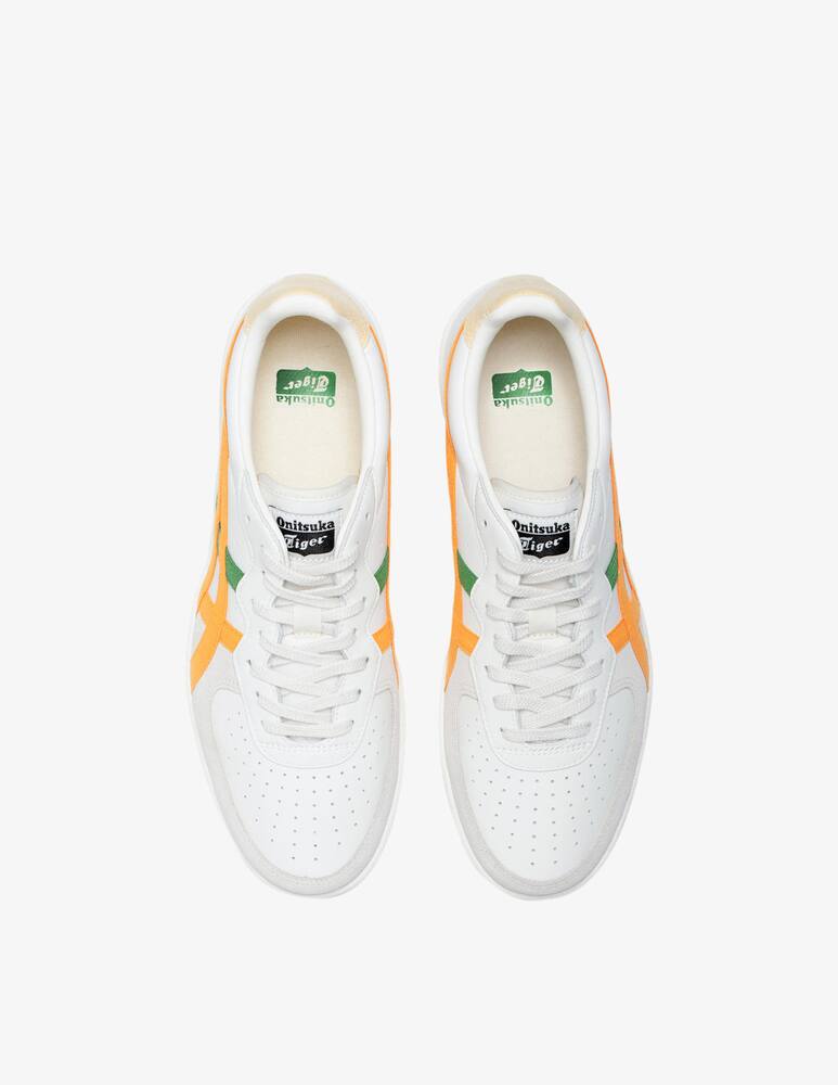 rinascente Onitsuka Tiger Sneakers gsm - Bianco