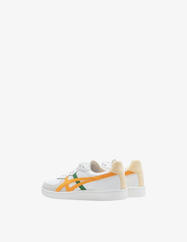 Onitsuka Tiger Sneakers gsm - Bianco - immagine 5 Onitsuka Tiger Sneakers gsm - Bianco - immagine 5