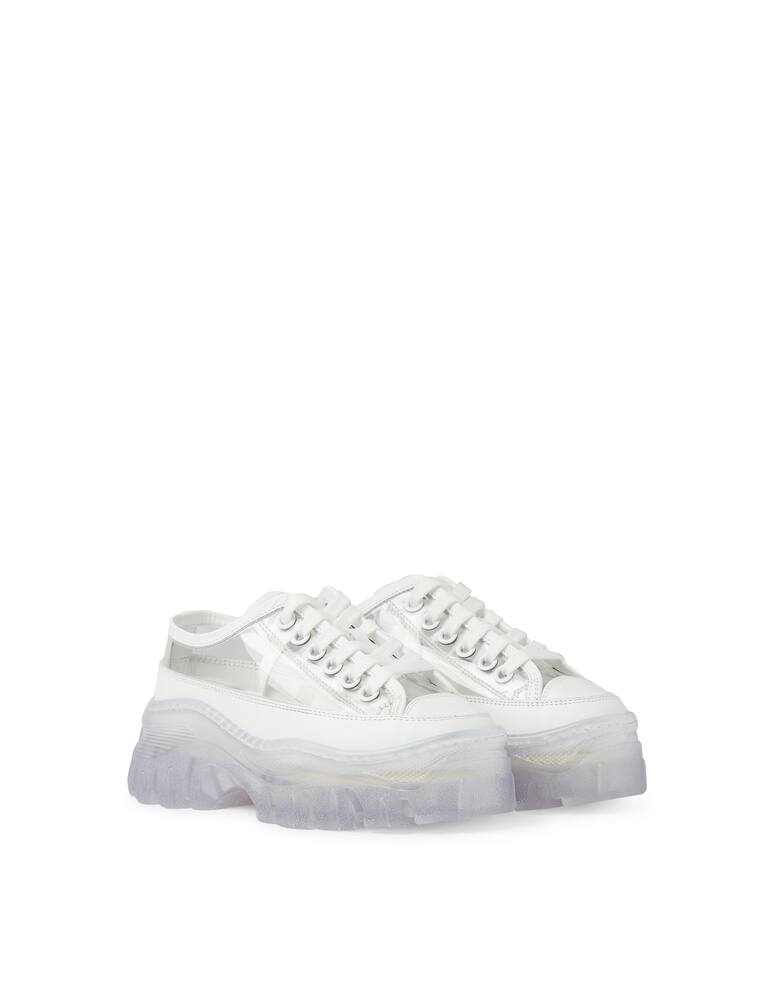 rinascente MSGM Low sneakers