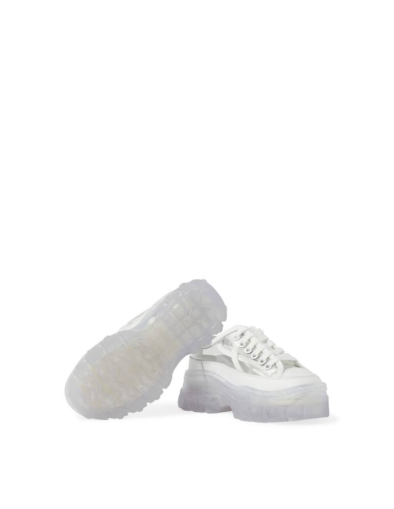 rinascente MSGM Low sneakers