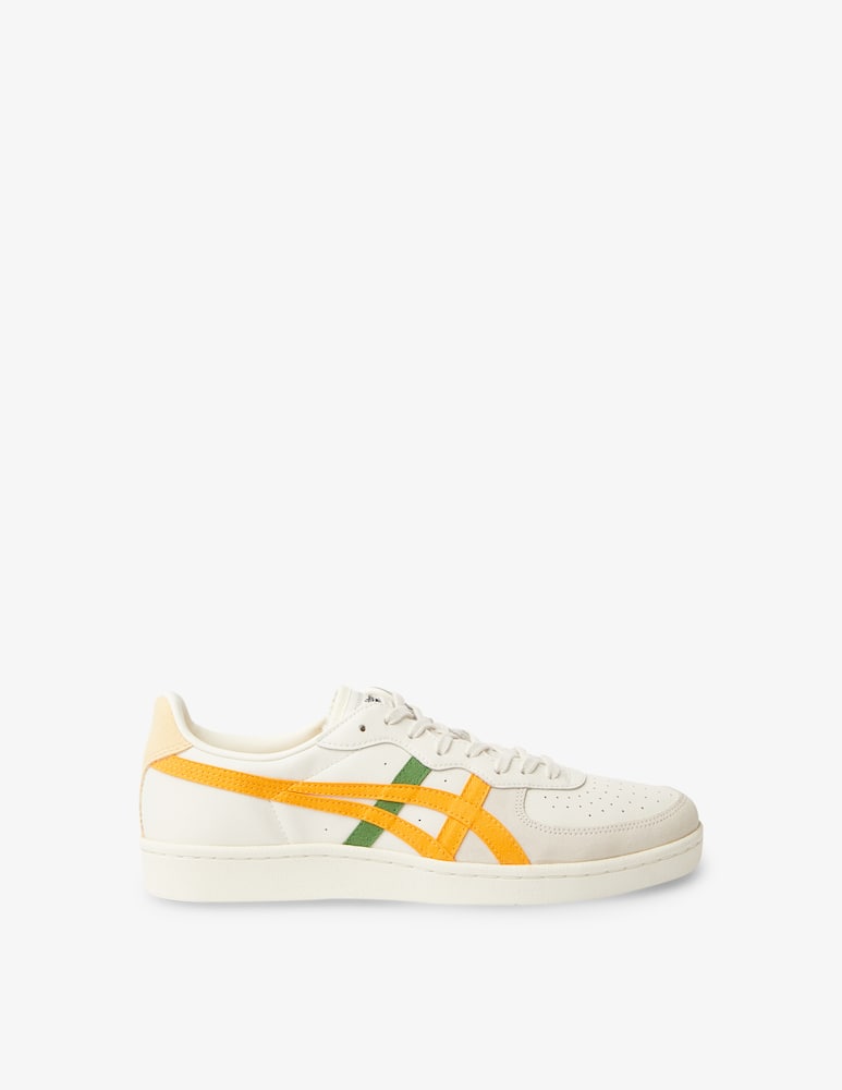 Onitsuka Tiger Sneakers gsm - Bianco - immagine 6 Onitsuka Tiger Sneakers gsm - Bianco - immagine 6
