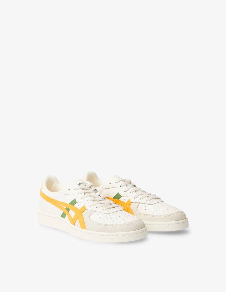 Onitsuka Tiger Sneakers gsm - Bianco - immagine 7 Onitsuka Tiger Sneakers gsm - Bianco - immagine 7