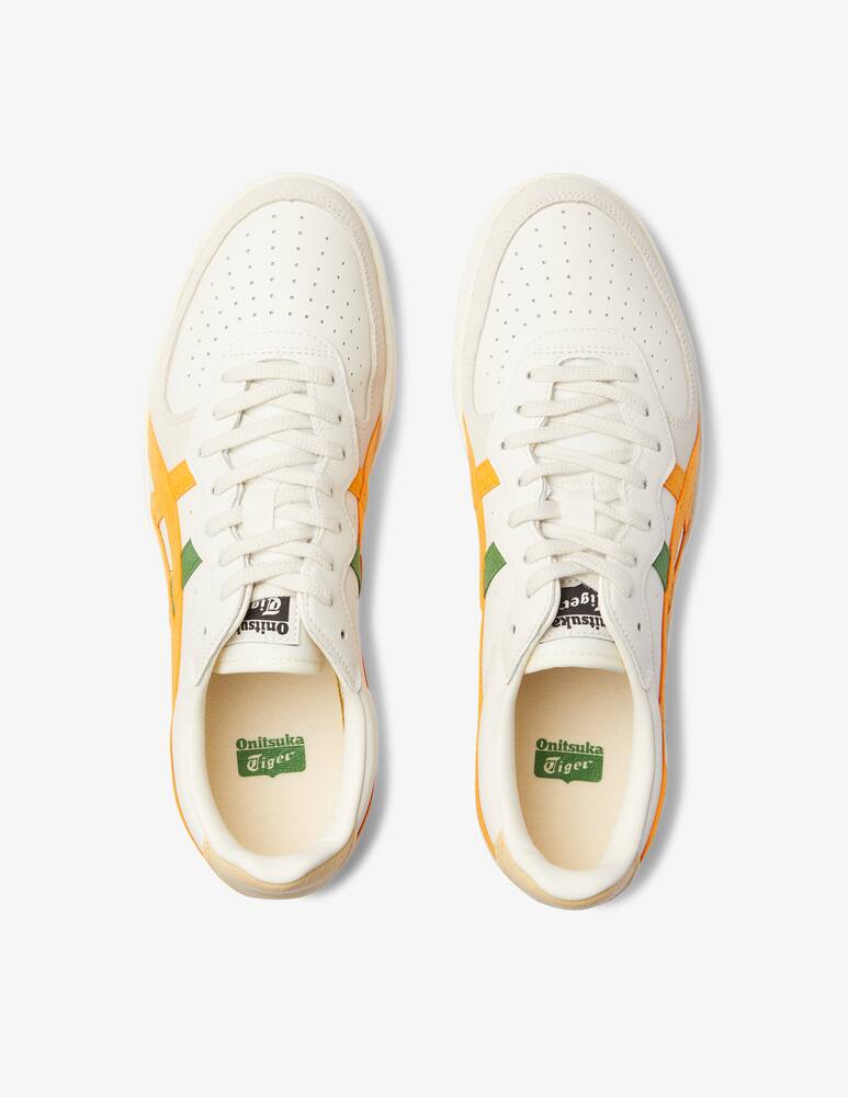 rinascente Onitsuka Tiger Sneakers gsm - Bianco