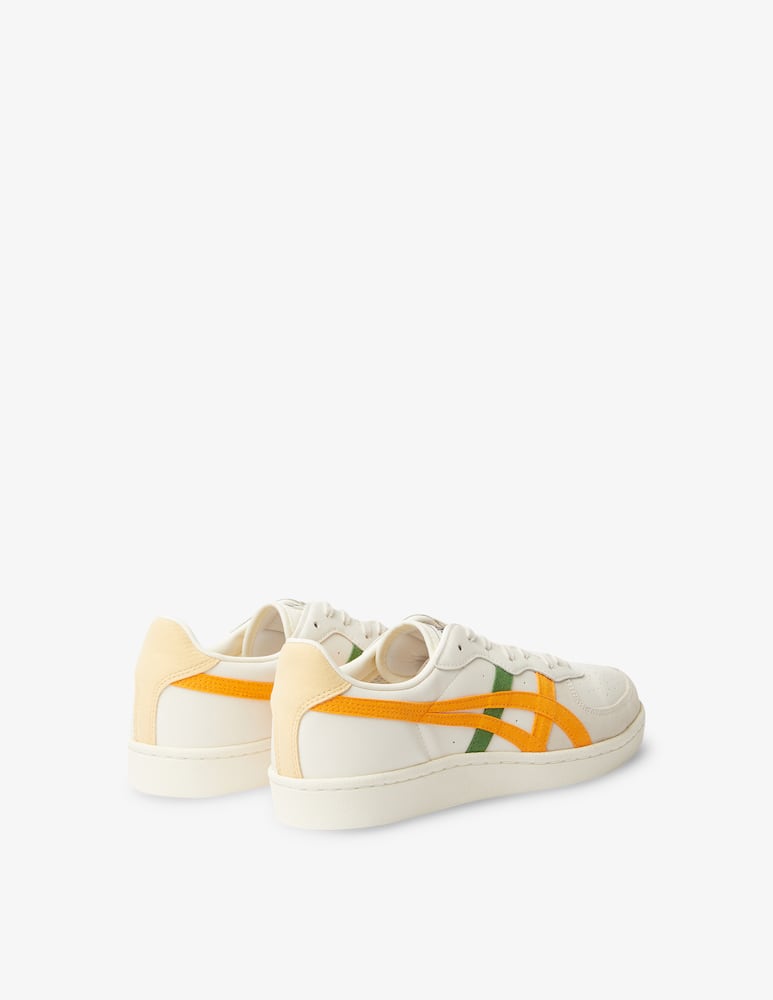 Onitsuka Tiger Sneakers gsm - Bianco - immagine 9 Onitsuka Tiger Sneakers gsm - Bianco - immagine 9