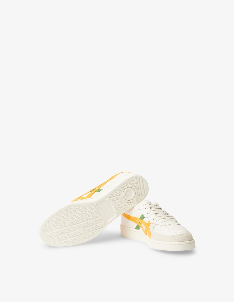 Onitsuka Tiger Sneakers gsm - Bianco - immagine 10 Onitsuka Tiger Sneakers gsm - Bianco - immagine 10