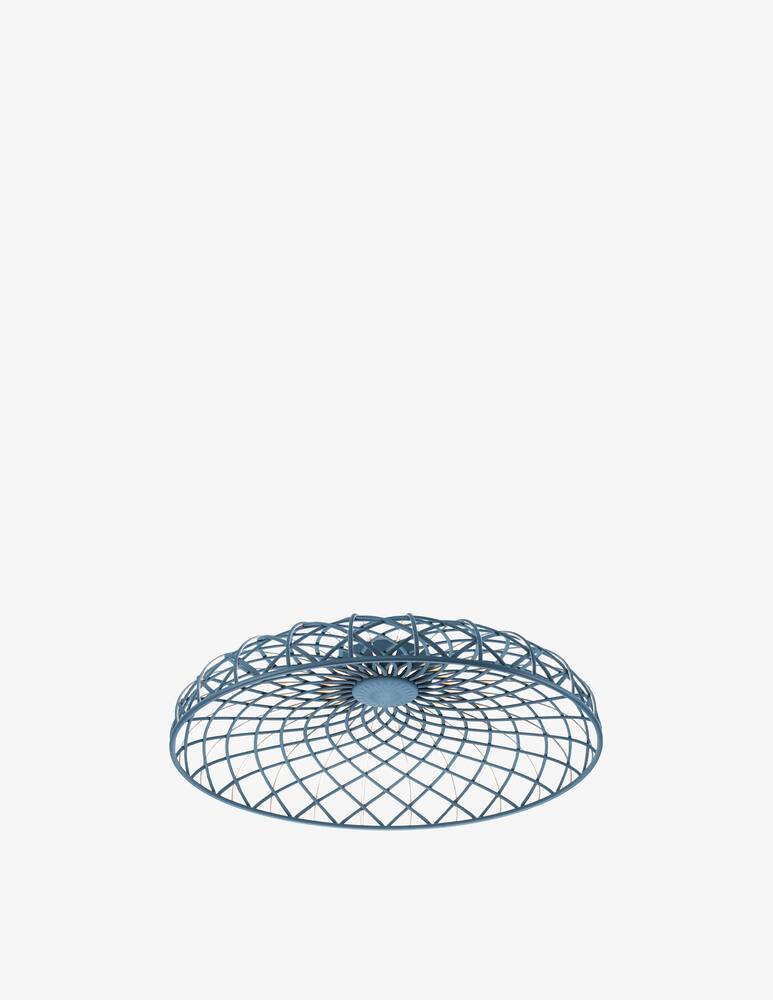 rinascente Flos Skynest Ceiling Lamp