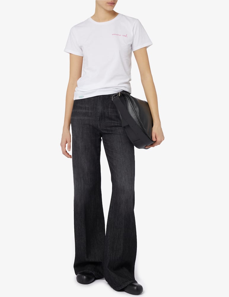 rinascente FedoraMi T-shirt mama cool