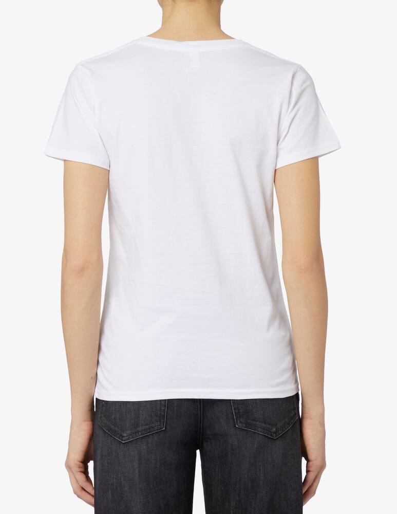 rinascente FedoraMi T-shirt mama cool