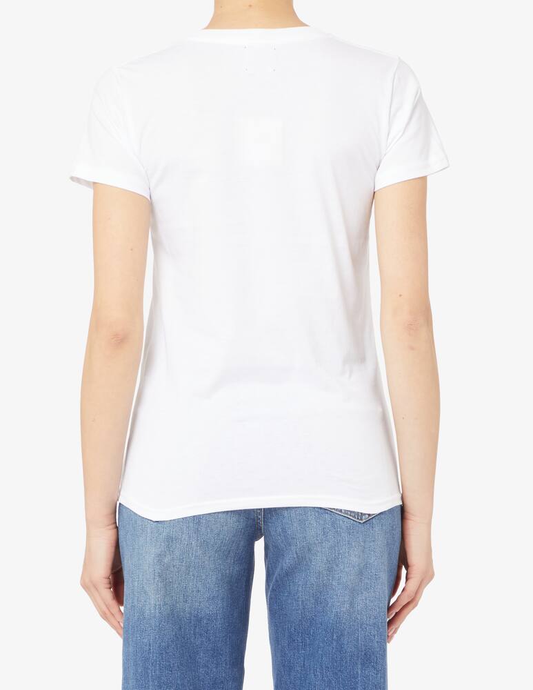 rinascente FedoraMi T-shirt i dont miss call