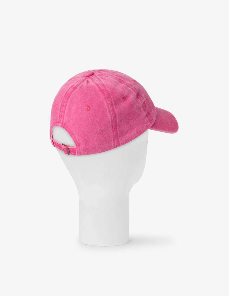 rinascente Linea Daria Che sbatti le persone hat