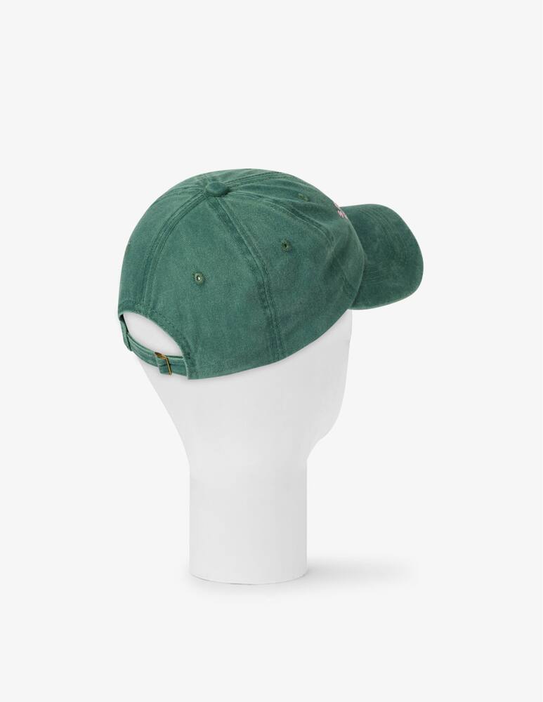 rinascente Linea Daria Sei proprio veramente guarda cap