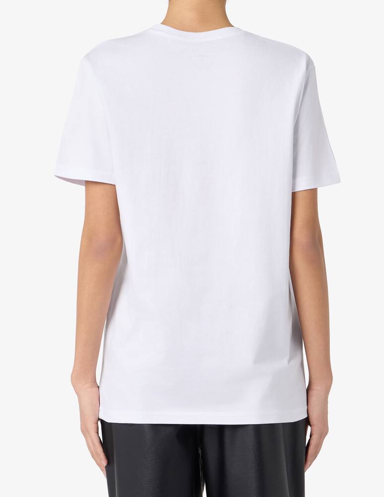 rinascente Linea Daria T-shirt dormire è bellissimo