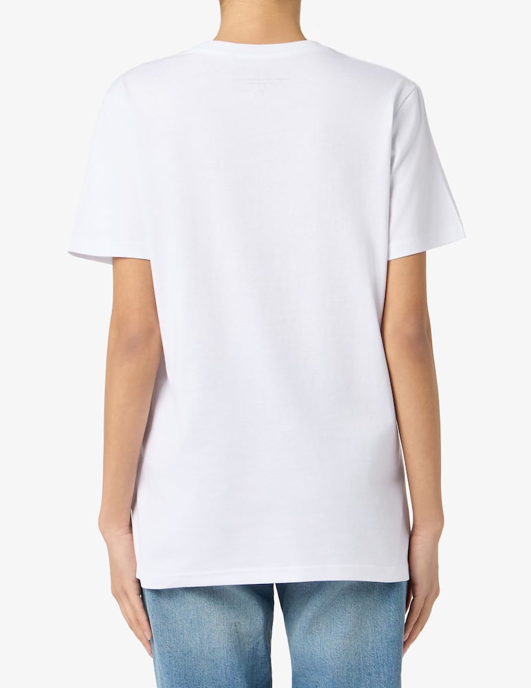 Linea Daria Sei proprio veramente guarda t-shirt - picture 3