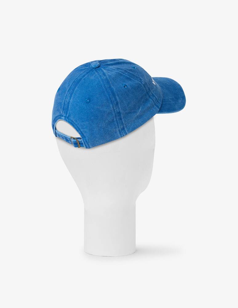 rinascente Linea Daria Cap Gin Tonic & vuoti di memoria